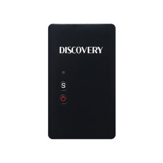 디스커버리D3 차량용 위치추적기 GPS/배터리 용량 최대 2개월 추적가능