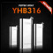 YHB-316 호신용 스프레이 휴대간편  여성안전