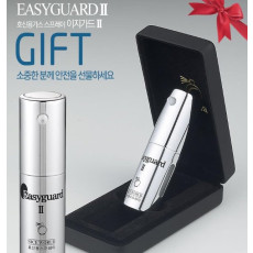 이지가드2 여성호신용 스프레이 치한퇴치용 호신용품