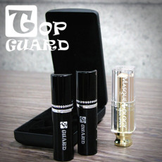 탑가드 (TOP-GUARD) 호신용스프레이 강력액체스프레이