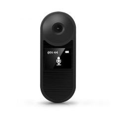 BOAN- RV2 소형캠코더 보안카메라 액션캠 바디캠 멀티형 CAMERA