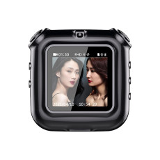 BOAN-VR3 32GB 클립형 액션캠 바디캠