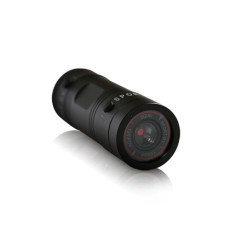 AT-7100 액션캠 바디캠 자전거오토바이블랙박스 액션스포츠캠코더