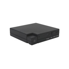 MAGIC-X5 특수카메라 15시간연속녹화 모션감지기능