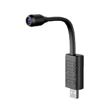 BOAN-M300 케이블카메라 20시간 연속촬영 모션감지기능 장시간녹화