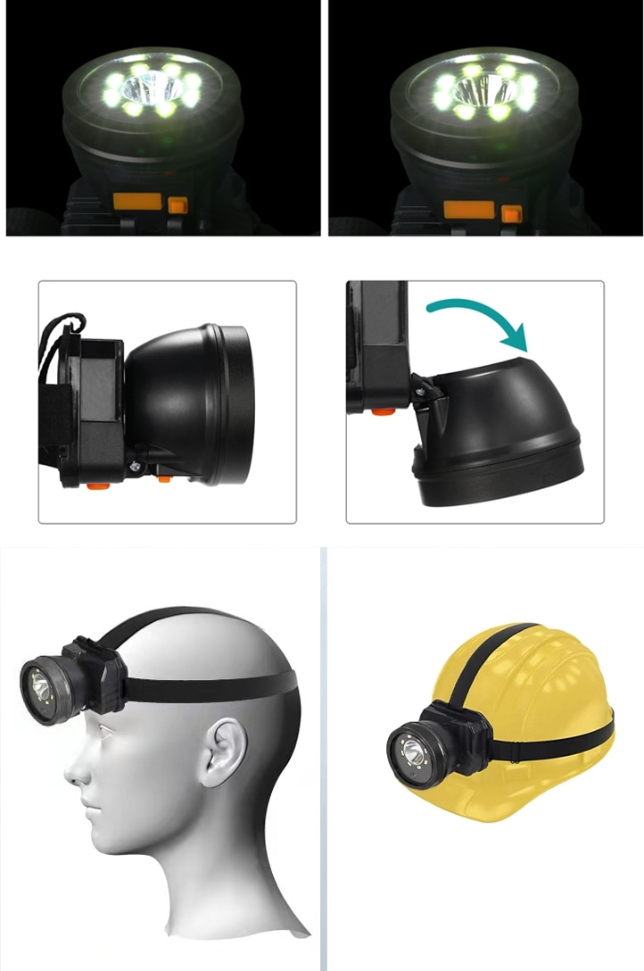 BOAN-HEAD CAM3 해드캠 오토바이자전거소방관사냥낚시퀵보드스키등