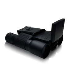 BA-T2000 망원경 줌 카메라 4배줌제공 영상모니터내장 원거리 촬영녹화