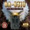 BA-9310 적외선감시카메라 무발광(NO GLOW) 불법투기적발 위장카메라 전방감시