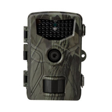 BOAN-HUNTER EYE (헌터아이) 적외선 감시카메라 산양삼 벌통 공장등 무선CCTV 도난감시장비