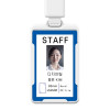 BA- C220 ID CARD 사원증녹음기 최초 파일자동덮어쓰기기능 보이스레코더