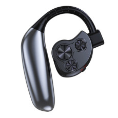 BA-BLUETOOTH VOICE 블루투스녹음기 최대22시간녹음