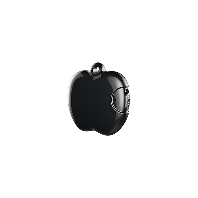 A-APPLE VOICE 애플녹음기 20시간 연속녹음 직장내갑질 증거수집