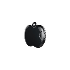 A-APPLE VOICE 애플녹음기 20시간 연속녹음 직장내갑질 증거수집