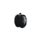 A-APPLE VOICE 애플녹음기 20시간 연속녹음 직장내갑질 증거수집