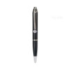 AT-PEN7 볼펜녹음기. 24시간 장시간녹음기. 위장볼펜녹음기