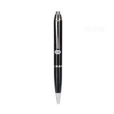 AT-PEN7 볼펜녹음기. 24시간 장시간녹음기. 위장볼펜녹음기