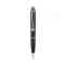 AT-PEN7 볼펜녹음기. 24시간 장시간녹음기. 위장볼펜녹음기