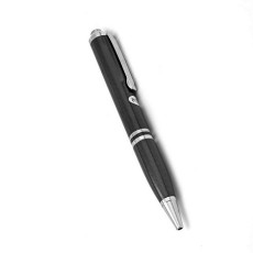 BA-PEN22 볼펜녹음기 15시간 연속녹음 휴대용녹음기