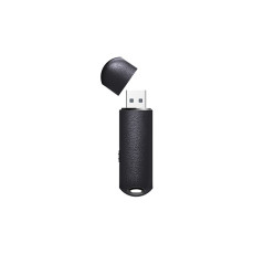 BA-US20 usb 녹음기 20시간연속녹음