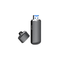 AT-815 USB 녹음기 초소형미니녹음기 증거용 비밀녹취용