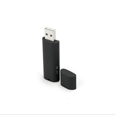 AT-815 USB 녹음기 초소형미니녹음기 증거용 비밀녹취용