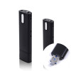 BA-OTG VOICE 녹음기 USB 타입 스마트폰연결 청취가능
