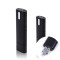 BA-OTG VOICE 녹음기 USB 타입 스마트폰연결 청취가능
