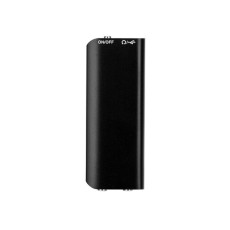 BOAN-MINI30 초미니녹음기 24시간 연속녹음 증거확보장비