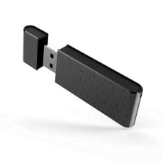 BA-US12 USB 타입 초미니녹음기 15시간 연속사용