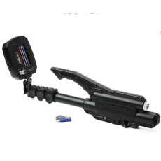 Nonlinear Dectector ST 400 CAYMAN 비선형 반도체 검출기(구입문의)