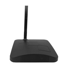 BOAN-IP CAM 와이파이형 실시간 감시카메라
