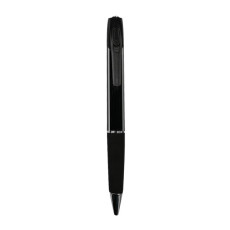 BOAN-PENCAM V8 볼펜카메라 2시간30분 연속녹화 최대128 GB호환