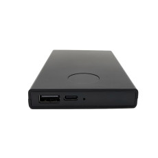 BOAN-V9 보조배터리카메라 20시간 연속촬영 128GB 메모리 내장 적외선기능 외부에서 전혀 보이지 않은 렌즈방식채택