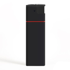 BOAN-5500 라이터카메라